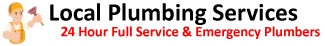Palmer Lake Plumbers